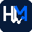 Heightend Minds icon