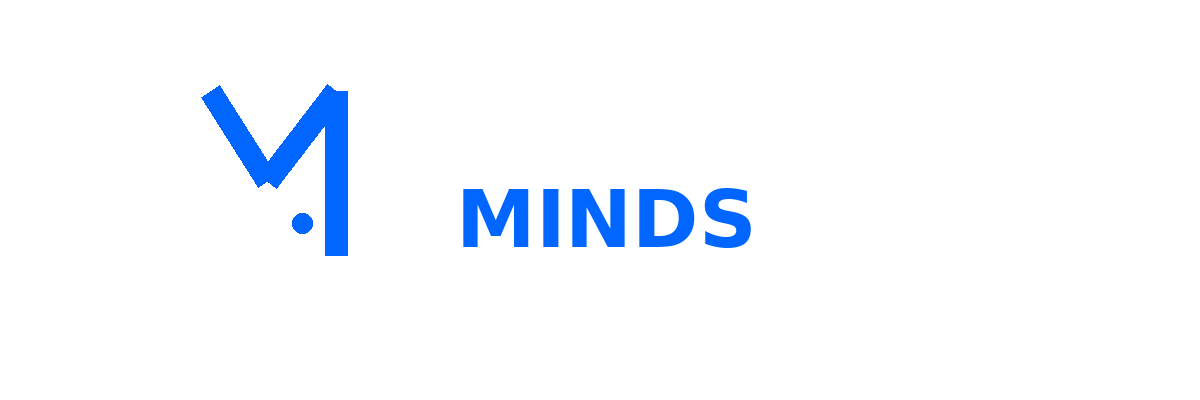 Heightend Minds logo
